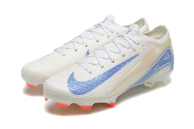 Chuteira Nike Air Zoom Mercurial Vapor 16 Elite FG