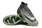 Chuteira Nike Air Zoom Superfly IX Elite FG