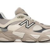 New Balance 9060 Moonrock Linen