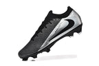 Chuteira Nike Air Zoom Mercurial Superfly Vapor 16 Elite FG