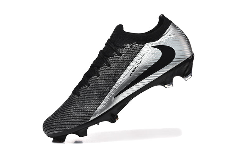 Chuteira Nike Air Zoom Mercurial Superfly Vapor 16 Elite FG
