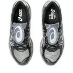 GEL-Kayano 14 x The Museum Visitor - Unissex - Cinza