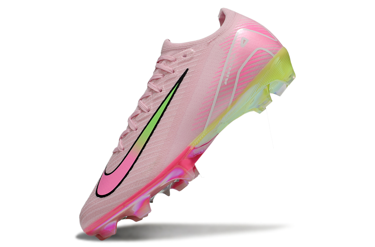 Chuteira Nike Air Zoom Mercurial Superfly Vapor 16 Elite FG