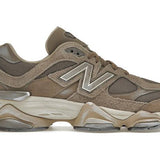 New Balance 9060 Mushroom Timberwolf