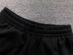 Conjunto Moletom Corteiz Saint C-Star