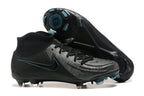 Chuteira NIKE PHANTOM GX2 FG