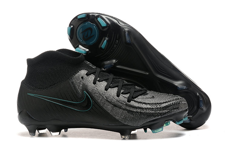 Chuteira NIKE PHANTOM GX2 FG
