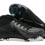 Chuteira NIKE PHANTOM GX2 FG
