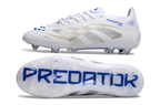 Chuteira Adidas Predator Accuracy + FG