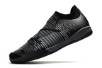 Chuteira Future Z 11 Futsal–Confortável