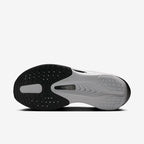 Nike Zoom Fly 6 Black Smoke Grey