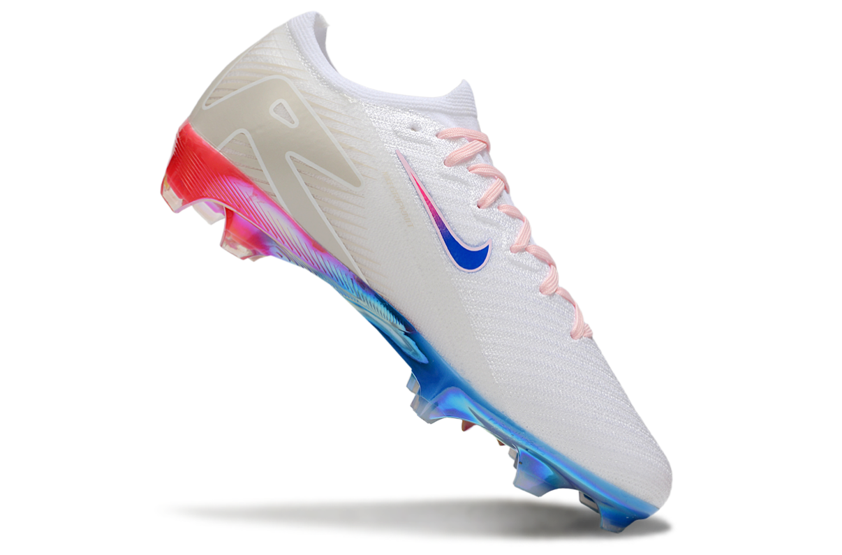 Chuteira Nike Air Zoom Mercurial Superfly Vapor 16 Elite FG