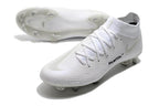 Chuteira Phantom GT Elite Dynamic Fit Campo–Premium