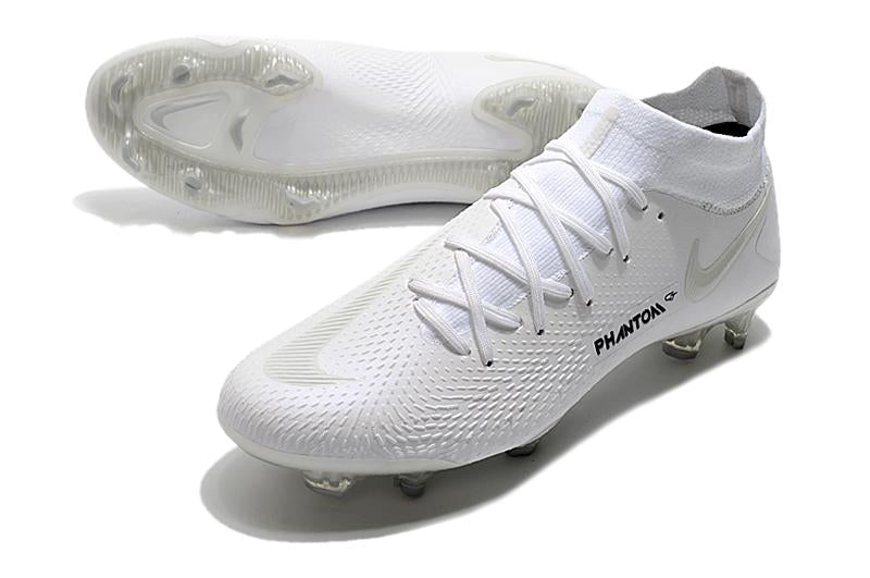 Chuteira Phantom GT Elite Dynamic Fit Campo–Premium