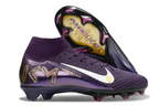 Chuteira Nike Air Zoom Mercurial Superfly Vapor 16 Elite FG