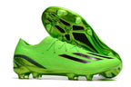 Chuteira X Speed portal Campo–Exclusivo