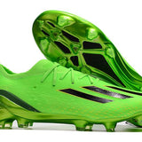 Chuteira X Speed portal Campo–Exclusivo