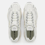 Aimé Leon Dore x New Balance 1000 Sea Salt