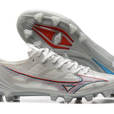 Chuteira Mizuno Morelia Neo lll FG