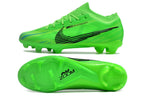 Chuteira Nike Air Zoom Mercurial XV Elite FG