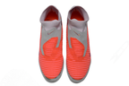 Chuteira NIKE PHANTOM GX3 ELITE FG