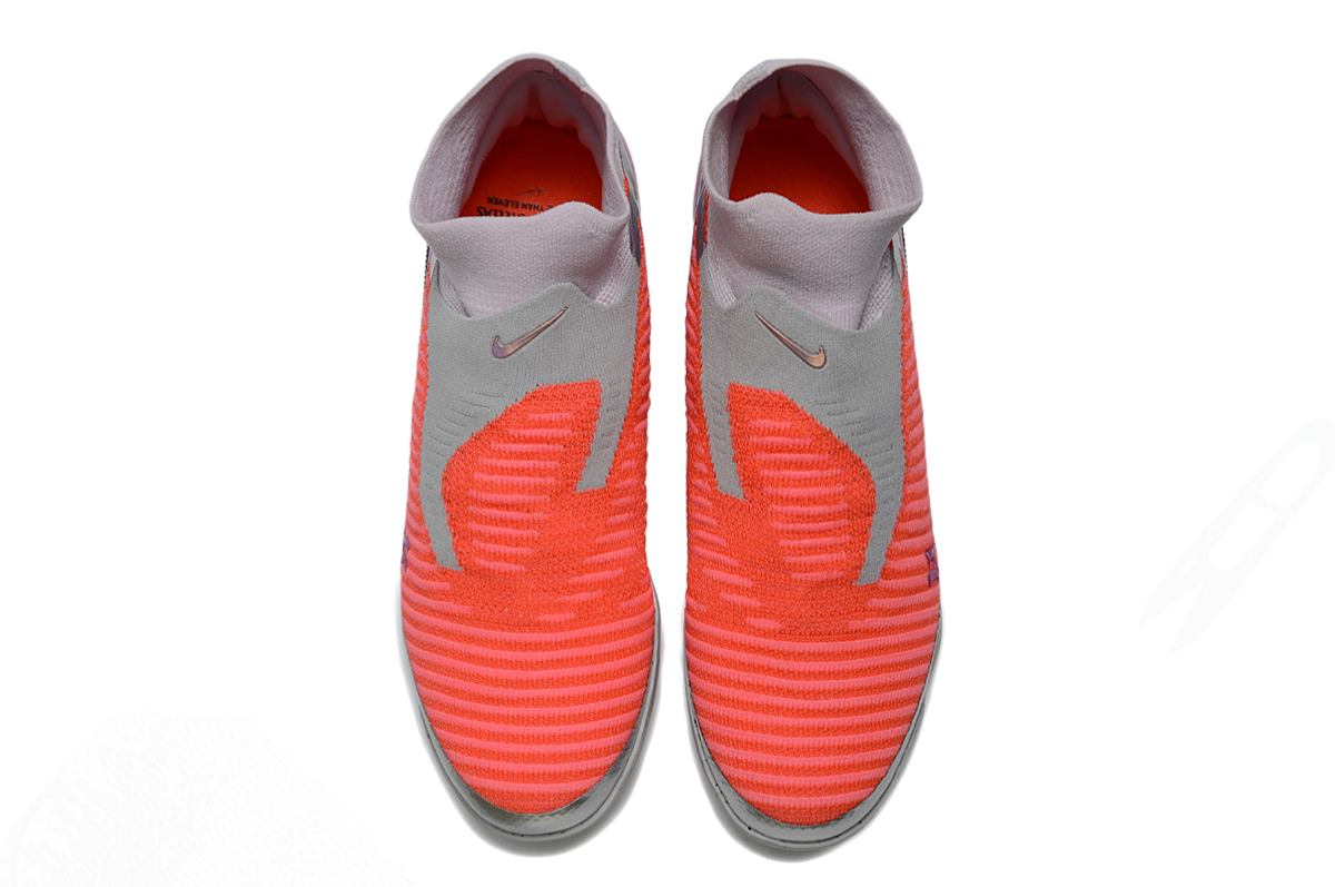 Chuteira NIKE PHANTOM GX3 ELITE FG
