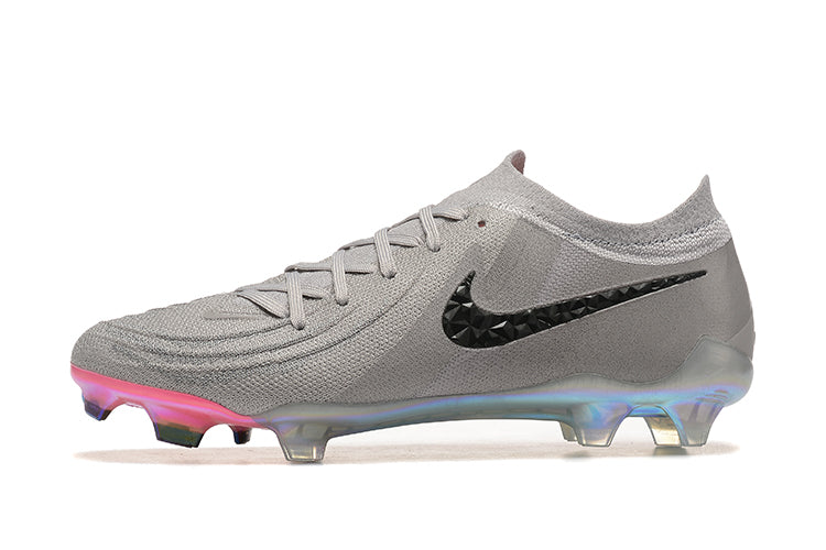 Chuteira NIKE PHANTOM GX2 FG