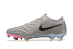 Chuteira NIKE PHANTOM GX2 FG
