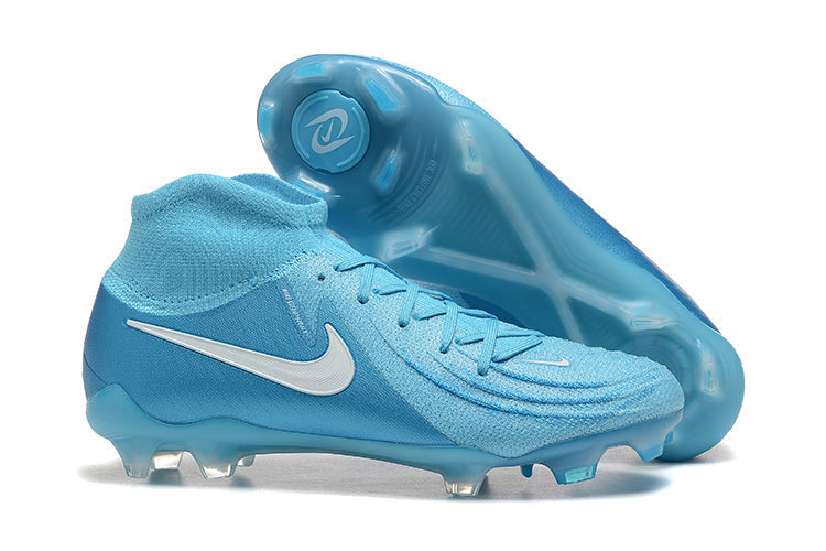 Chuteira NIKE PHANTOM GX2 FG