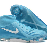 Chuteira NIKE PHANTOM GX2 FG