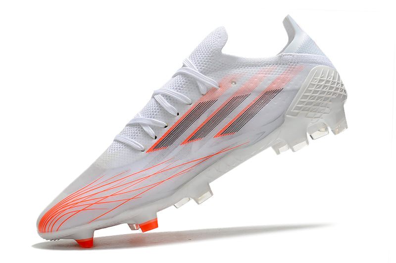 Chuteira SpeedFlow 1 Campo–Clássico