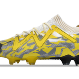 CHUTEIRA FUTURE ULTIMATE CAMPO ELITE–Premium