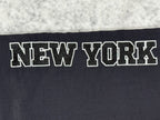 Conjunto Supreme OLD English Track Black
