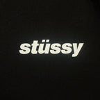 Camiseta Stussy Popsicle