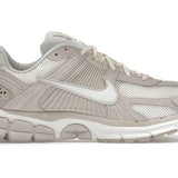Nike Vomero 5 Light Orewood Brown