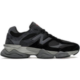 New Balance 9060 Black Castlerock