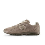 New Balance 204L Mushroom Arid Stone
