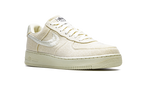 Nike Air Force 1 Stussy Fossil