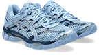 GEL-Cumulus 16 - Unissex - Azul