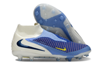 Chuteira NIKE PHANTOM GX3 ELITE FG