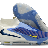 Chuteira NIKE PHANTOM GX3 ELITE FG