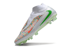 Chuteira NIKE PHANTOM GX III ELITE FG - INFANTIL