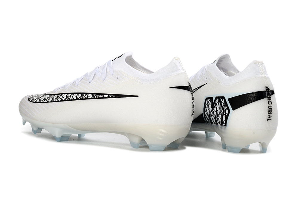 Chuteira Nike Air Zoom Mercurial Superfly Vapor 16 Elite FG