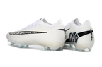 Chuteira Nike Air Zoom Mercurial Superfly Vapor 16 Elite FG