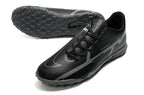 Chuteira Phantom GT Club Society–Elegante