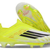 Chuteira Adidas F50 FG Lightstrike Pro