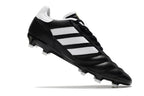Chuteira Copa Mundial 1 Campo–Exclusivo