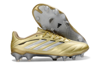 Chuteira Adidas Copa Pure FG