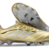 Chuteira Adidas Copa Pure FG