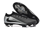 Chuteira Nike Air Zoom Mercurial Superfly Vapor 16 Elite FG